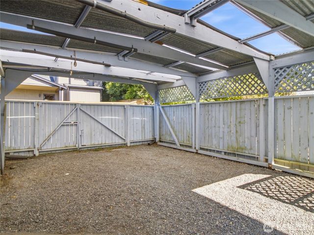 1501 N Huson, Tacoma, WA 98406