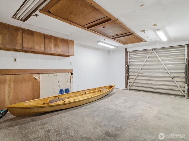1501 N Huson, Tacoma, WA 98406