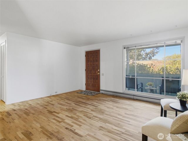 1501 N Huson, Tacoma, WA 98406