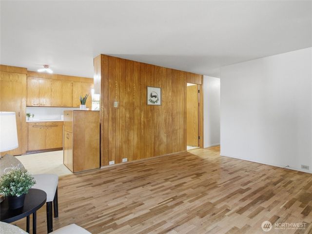 1501 N Huson, Tacoma, WA 98406