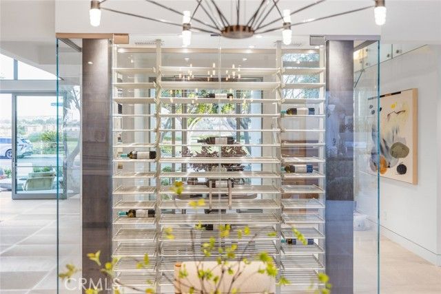 1399 Galaxy Drive, Newport Beach, CA 92660