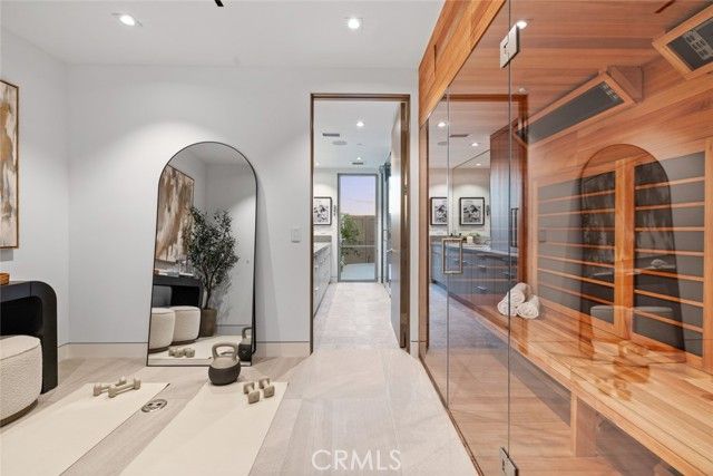 1399 Galaxy Drive, Newport Beach, CA 92660