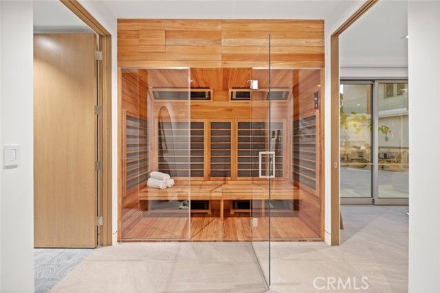 1399 Galaxy Drive, Newport Beach, CA 92660