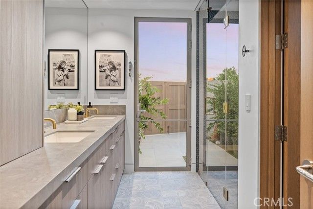 1399 Galaxy Drive, Newport Beach, CA 92660