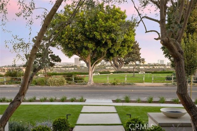 1399 Galaxy Drive, Newport Beach, CA 92660