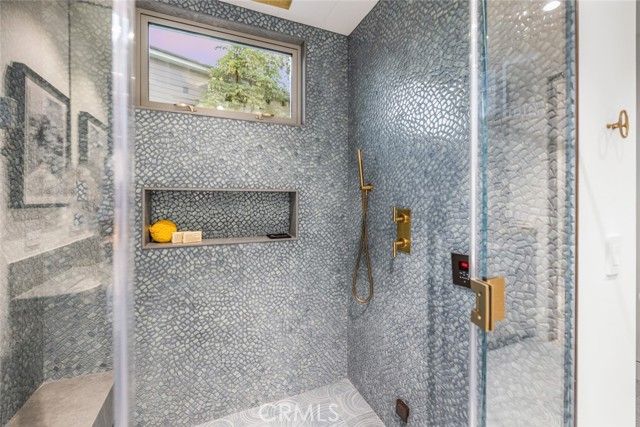 1399 Galaxy Drive, Newport Beach, CA 92660