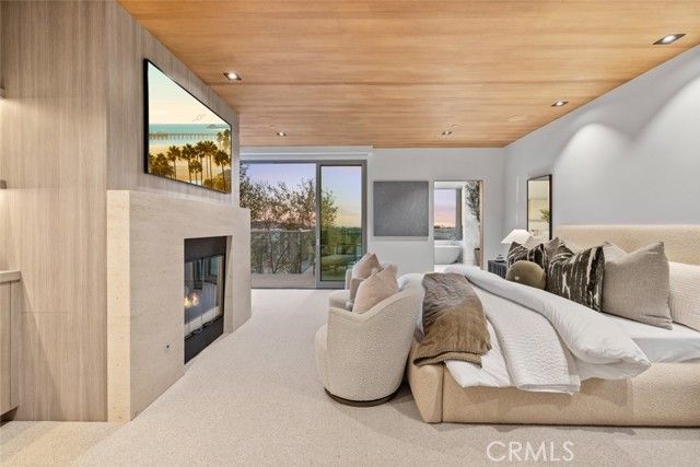 1399 Galaxy Drive, Newport Beach, CA 92660