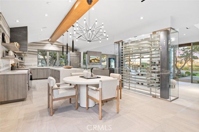 1399 Galaxy Drive, Newport Beach, CA 92660