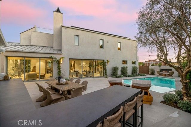 1399 Galaxy Drive, Newport Beach, CA 92660