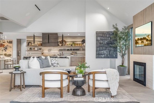 1399 Galaxy Drive, Newport Beach, CA 92660