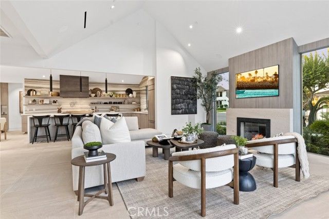 1399 Galaxy Drive, Newport Beach, CA 92660