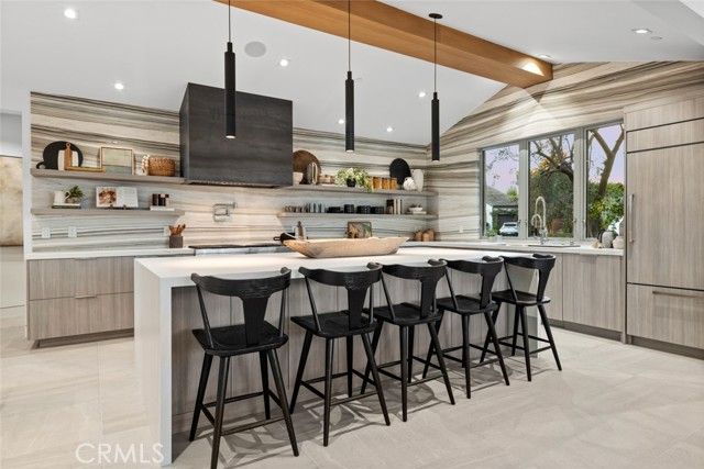 1399 Galaxy Drive, Newport Beach, CA 92660