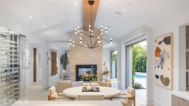 1399 Galaxy Drive, Newport Beach, CA 92660