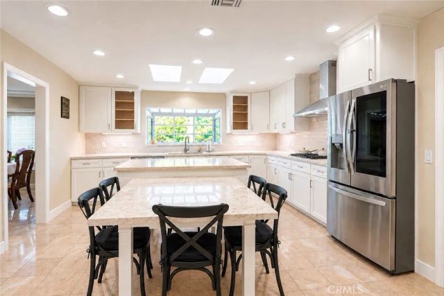 14 Palomino Lane, Rolling Hills Estates, CA 90274
