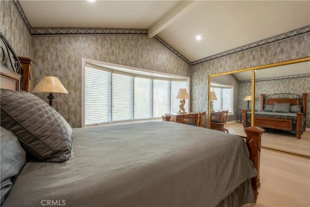 14 Palomino Lane, Rolling Hills Estates, CA 90274