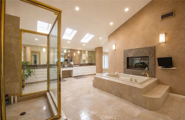 14 Palomino Lane, Rolling Hills Estates, CA 90274