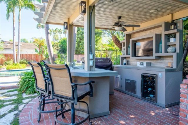 14 Palomino Lane, Rolling Hills Estates, CA 90274