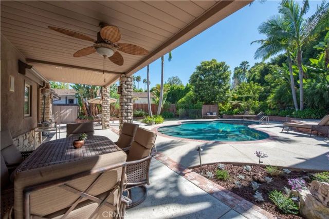 14 Palomino Lane, Rolling Hills Estates, CA 90274