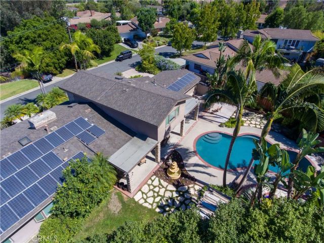 14 Palomino Lane, Rolling Hills Estates, CA 90274