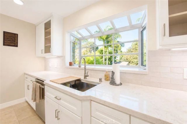 14 Palomino Lane, Rolling Hills Estates, CA 90274