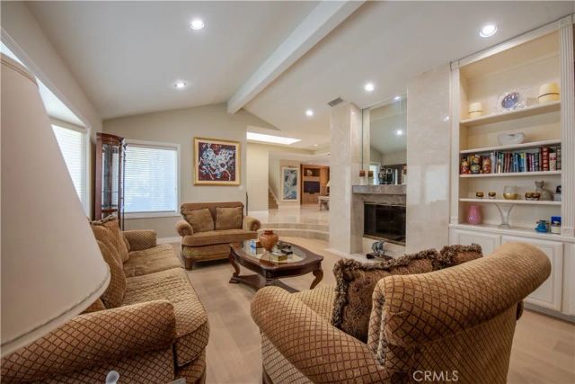 14 Palomino Lane, Rolling Hills Estates, CA 90274