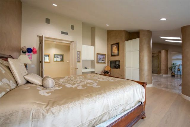 14 Palomino Lane, Rolling Hills Estates, CA 90274