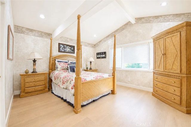 14 Palomino Lane, Rolling Hills Estates, CA 90274
