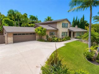 14 Palomino Lane, Rolling Hills Estates, CA 90274