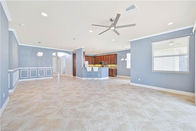 10100 Sugar Maple LN, Fort Myers, FL 33913