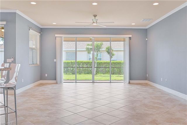 10100 Sugar Maple LN, Fort Myers, FL 33913