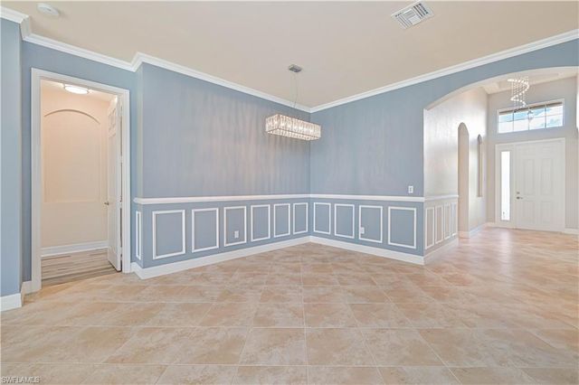 10100 Sugar Maple LN, Fort Myers, FL 33913