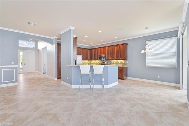 10100 Sugar Maple LN, Fort Myers, FL 33913