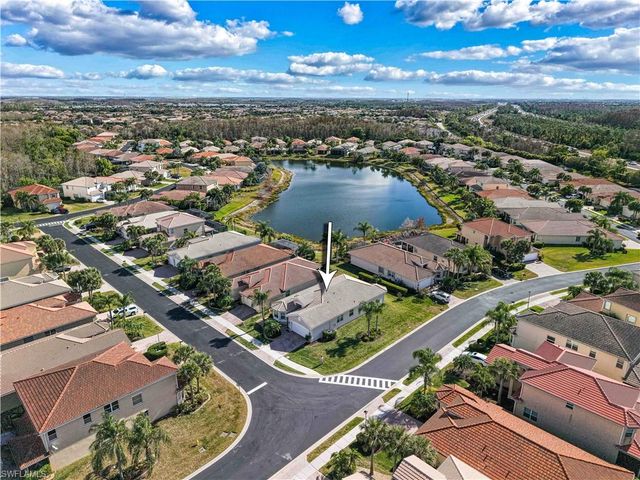 10100 Sugar Maple LN, Fort Myers, FL 33913