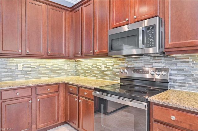 10100 Sugar Maple LN, Fort Myers, FL 33913