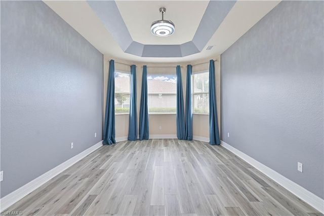 10100 Sugar Maple LN, Fort Myers, FL 33913