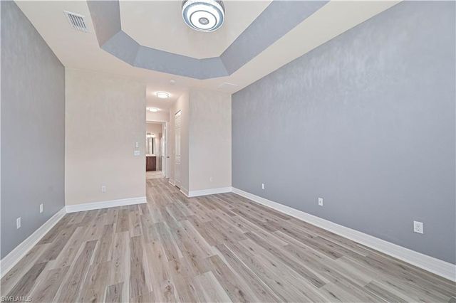 10100 Sugar Maple LN, Fort Myers, FL 33913