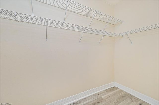 10100 Sugar Maple LN, Fort Myers, FL 33913