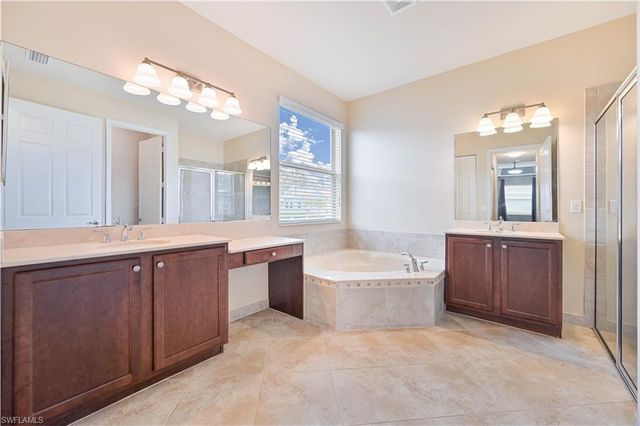 10100 Sugar Maple LN, Fort Myers, FL 33913