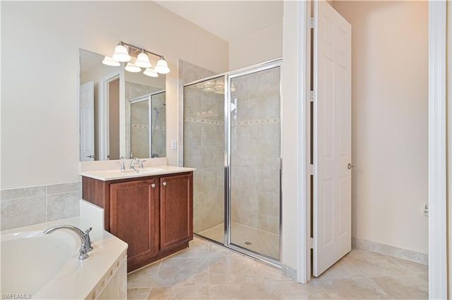 10100 Sugar Maple LN, Fort Myers, FL 33913