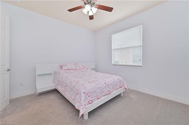 10100 Sugar Maple LN, Fort Myers, FL 33913