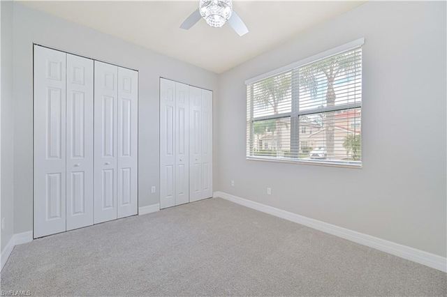 10100 Sugar Maple LN, Fort Myers, FL 33913