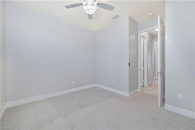 10100 Sugar Maple LN, Fort Myers, FL 33913