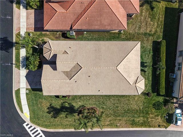 10100 Sugar Maple LN, Fort Myers, FL 33913