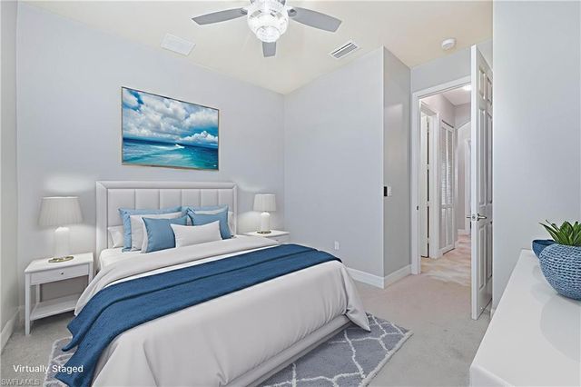 10100 Sugar Maple LN, Fort Myers, FL 33913