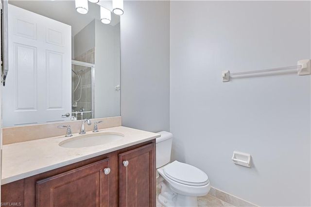 10100 Sugar Maple LN, Fort Myers, FL 33913