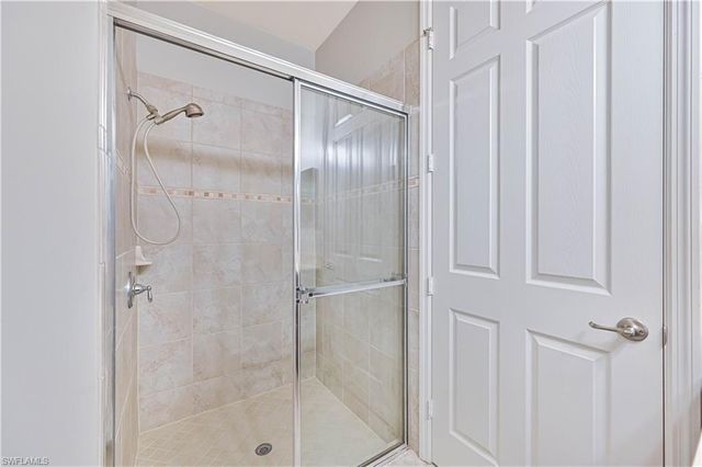 10100 Sugar Maple LN, Fort Myers, FL 33913