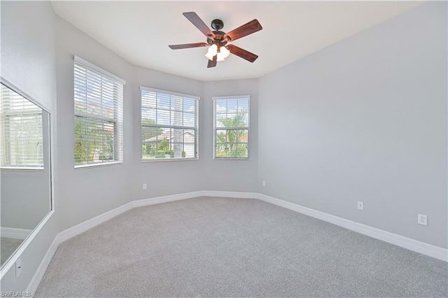 10100 Sugar Maple LN, Fort Myers, FL 33913