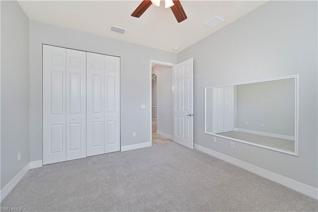 10100 Sugar Maple LN, Fort Myers, FL 33913