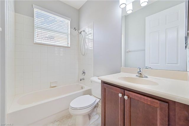 10100 Sugar Maple LN, Fort Myers, FL 33913