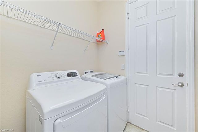 10100 Sugar Maple LN, Fort Myers, FL 33913